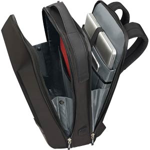 SAMSONITE Zaino LITEPOINT 134549 Unisex