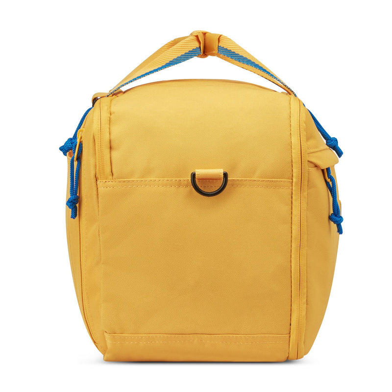 RONCATO MODO Borsa Zaino Starlight 423456 Unisex