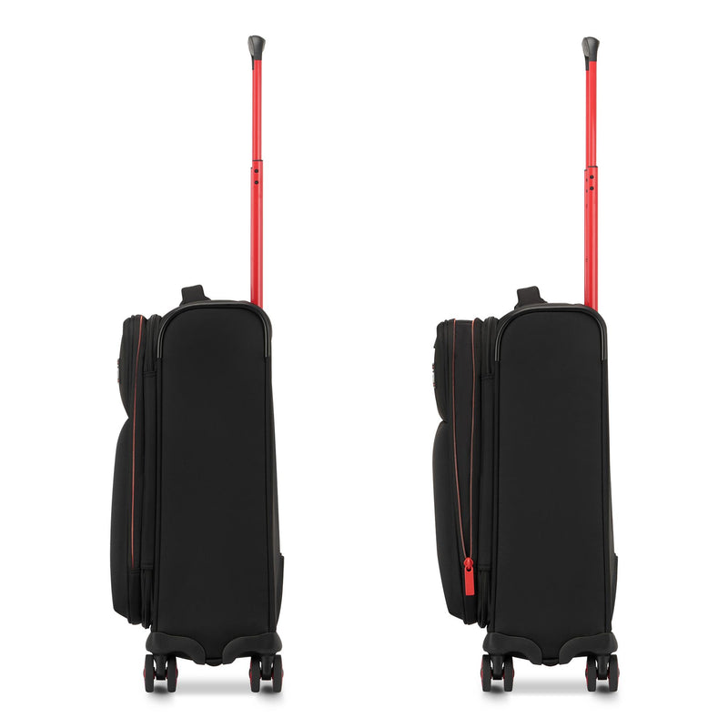 RONCATO Trolley Cabina Move 415353 Unisex