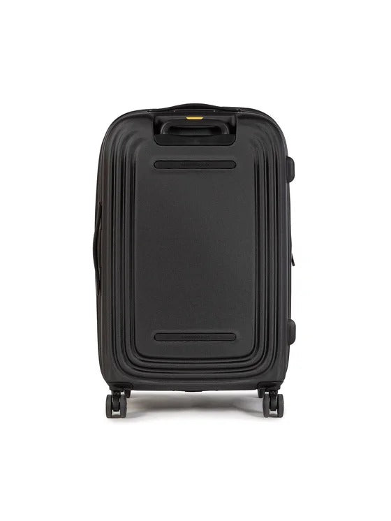 MANDARINA DUCK Trolley Medio P10SZV32 Unisex