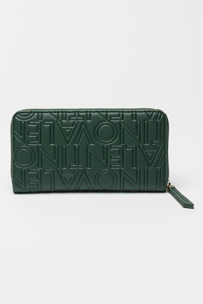 VALENTINO BAGS Portafoglio Pansy VPS8PG155 Donna