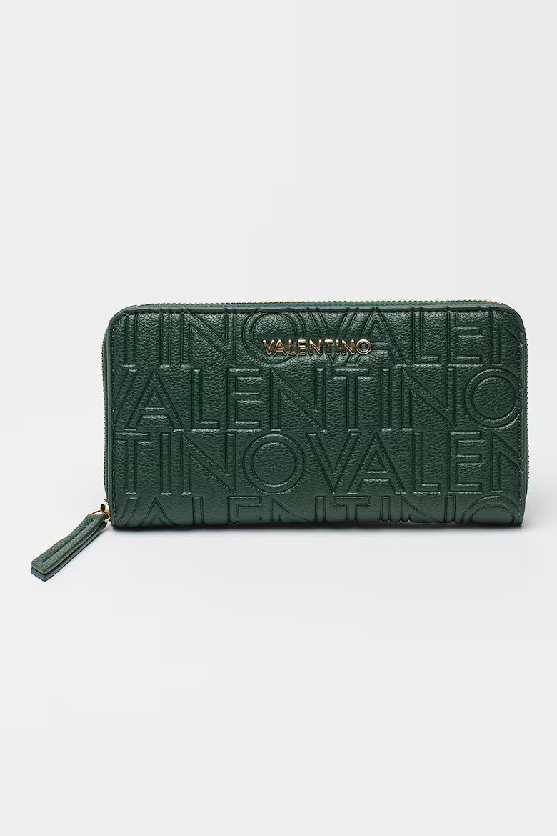 VALENTINO BAGS Portafoglio Pansy VPS8PG155 Donna