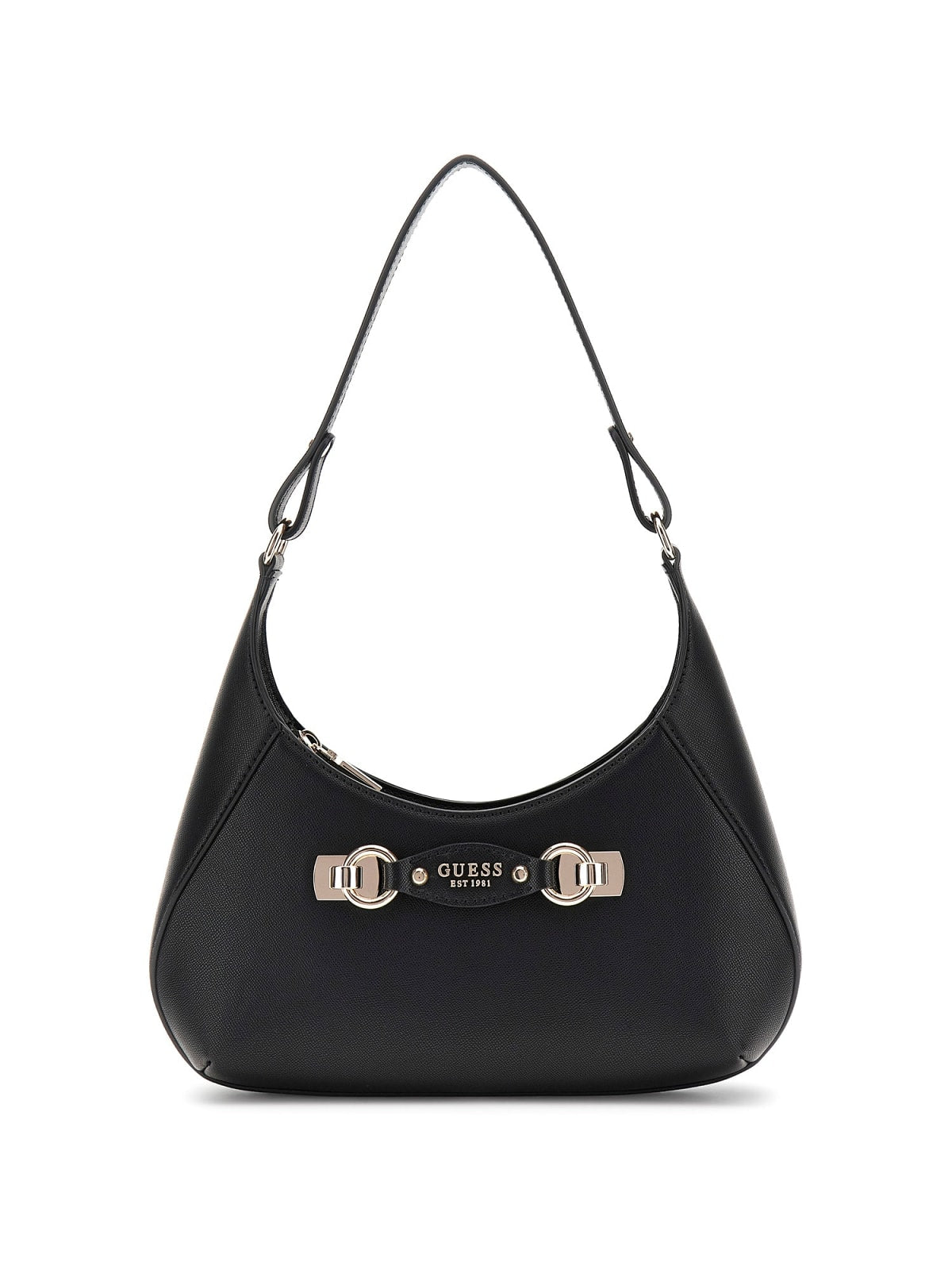 GUESS Borsa A Spalla Mimina HWBG8015180 Donna