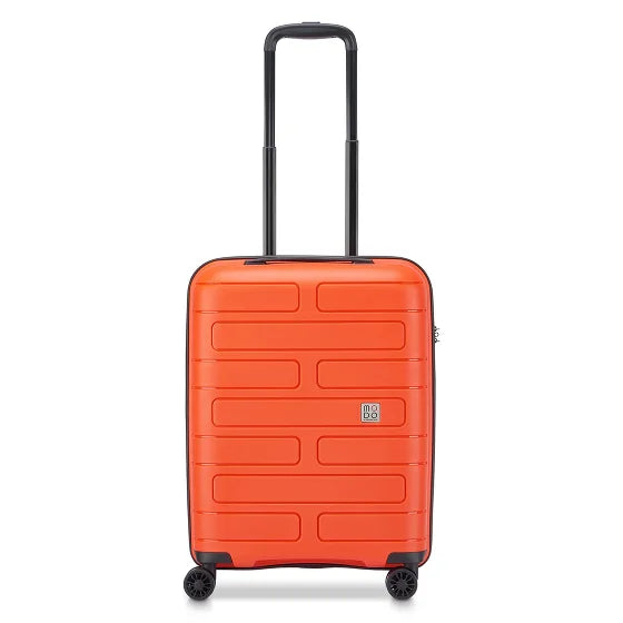 RONCATO MODO Trolley Cabina Espandibile Supernova 2.0 422023 Unisex