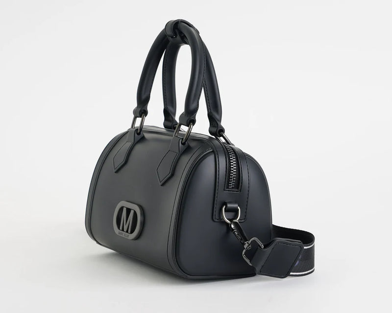 MARC ELLIS Borsa A Mano Flat Estrella Donna