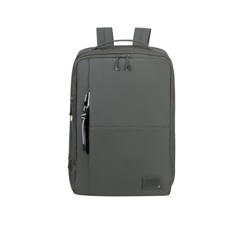 SAMSONITE Zaino Wander Last 149801 Unisex
