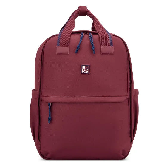RONCATO MODO Zaino Da Cabina Starlight 423455 Unisex