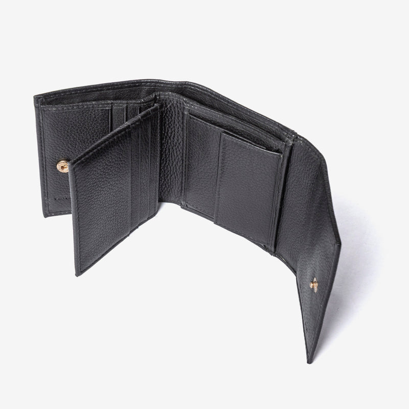 MARC ELLIS Portafoglio Nancy DO Donna