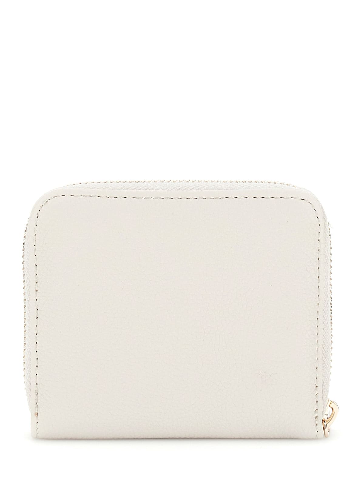 GUESS Portafoglio Small Laurel SWBG8500137 Donna