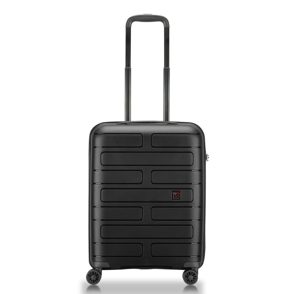 RONCATO MODO Trolley Cabina Espandibile Supernova 2.0 422023 Unisex