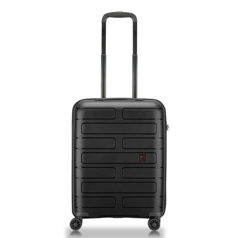 RONCATO MODO Trolley Cabina Espandibile Supernova 2.0 422023 Unisex