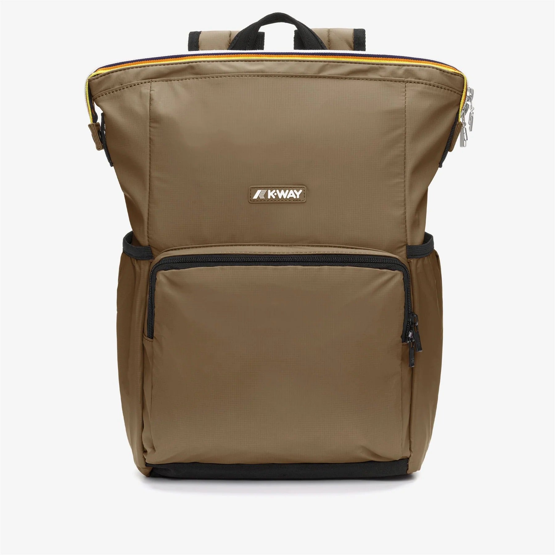 K-WAY Zaino Maizy K7118HW Unisex