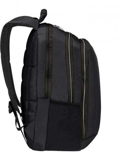 SAMSONITE Zaino Guardit Classic 139469 Unisex