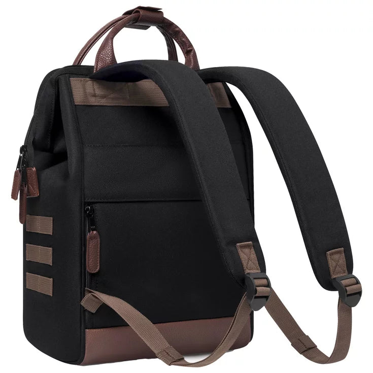 CABAIA  Zaino Adventurer Medium Mangua Unisex