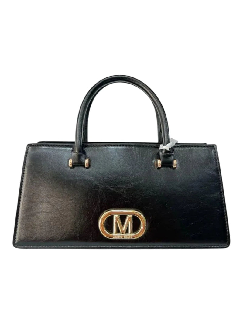 MARC ELLIS Borsa A Mano Twist M Donna