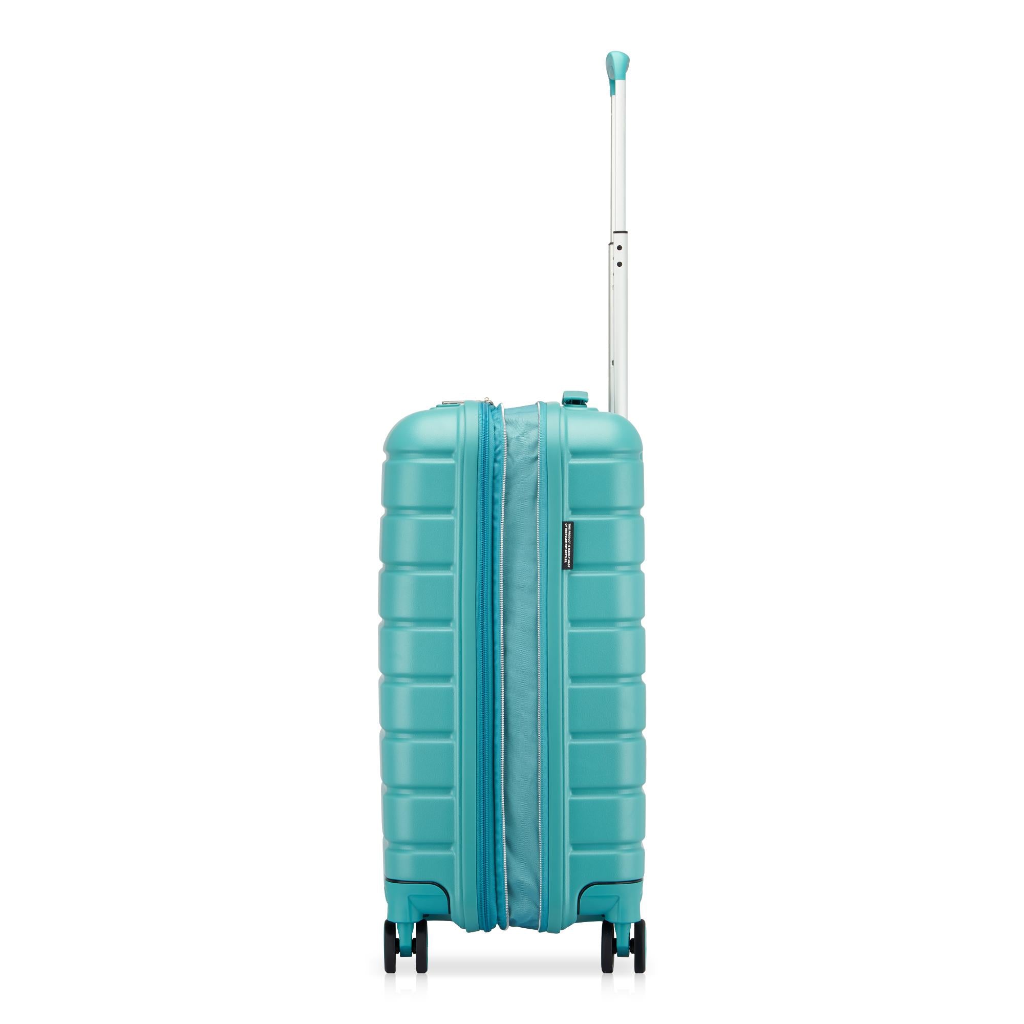 RONCATO Trolley Cabina Relife 463453 Unisex