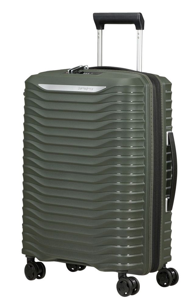 SAMSONITE Trolley Cabina UPSCAPE 143108 Unisex