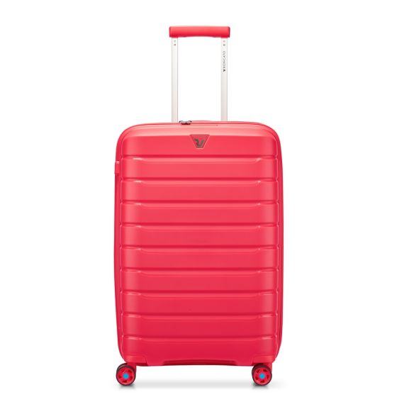 RONCATO Trolley Medio  B-Flying Move 418182 Unisex
