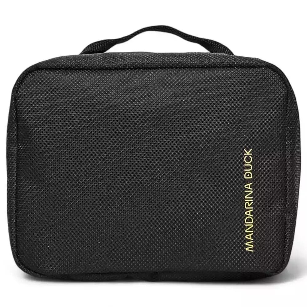 MANDARINA DUCK Beauty P10OTN02 Unisex