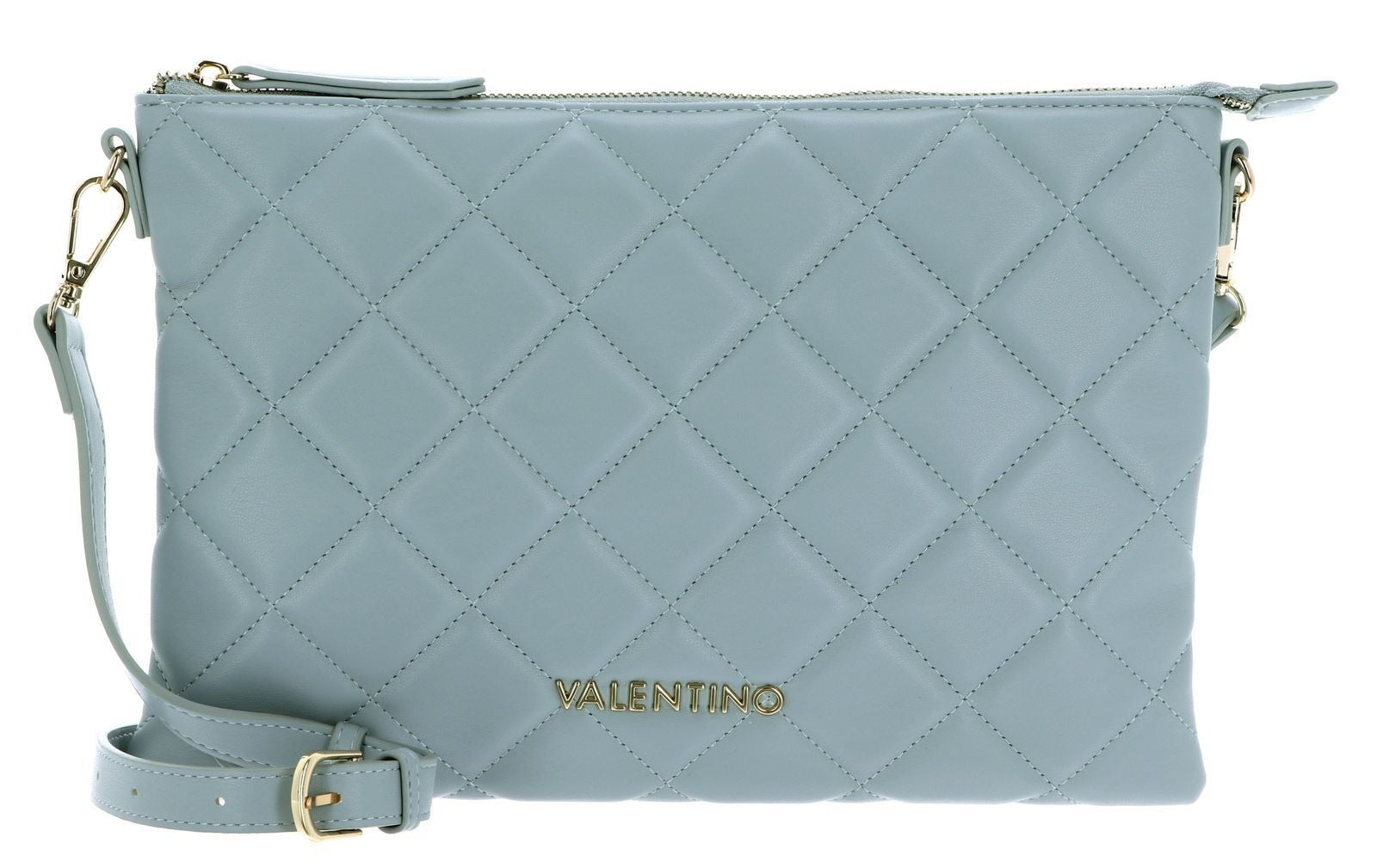 VALENTINO BAGS Pochette Ocarina VBS3KK49R