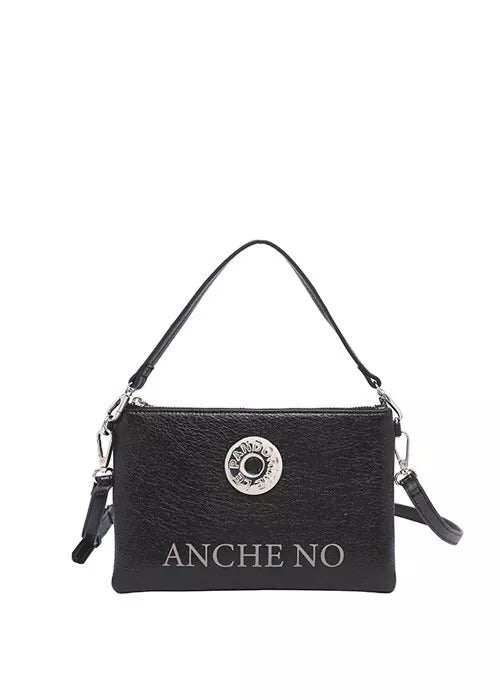 LE PANDORINE  Pochette Manila Anche No PF24XAILAOBis Donna