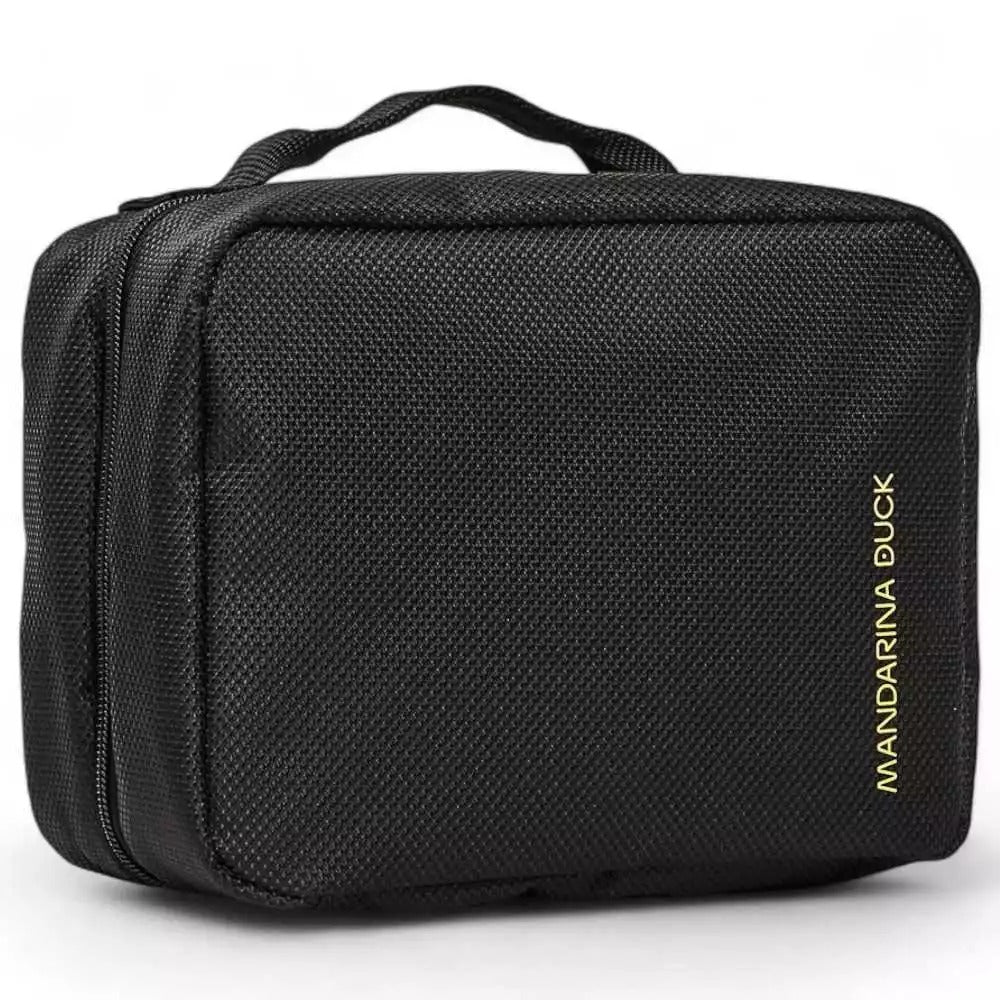 MANDARINA DUCK Beauty P10OTN02 Unisex