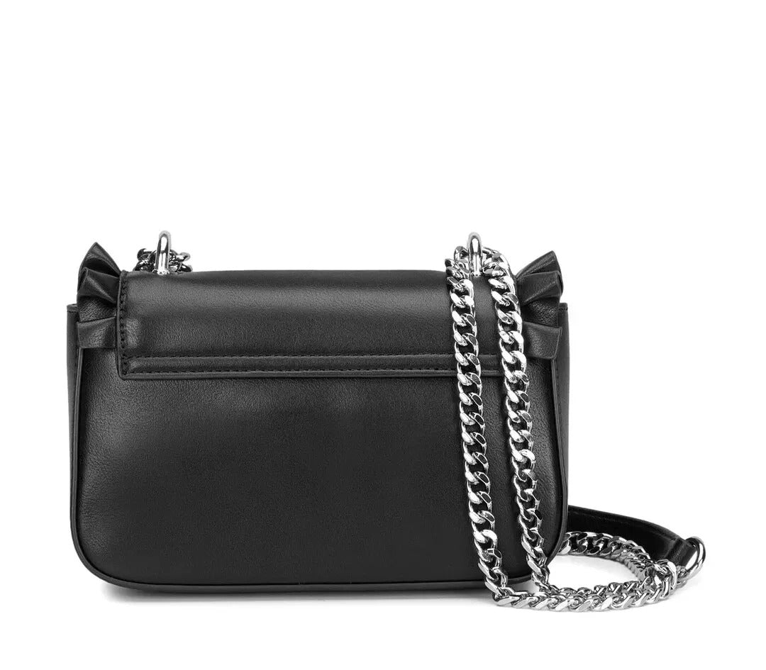 CULT Borsa A Tracolla Yoko X06.002 Donna