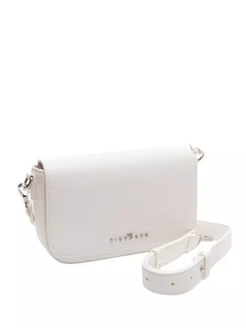 JOHN RICHMOND Borsa A Tracolla Petra RWP24080 Donna