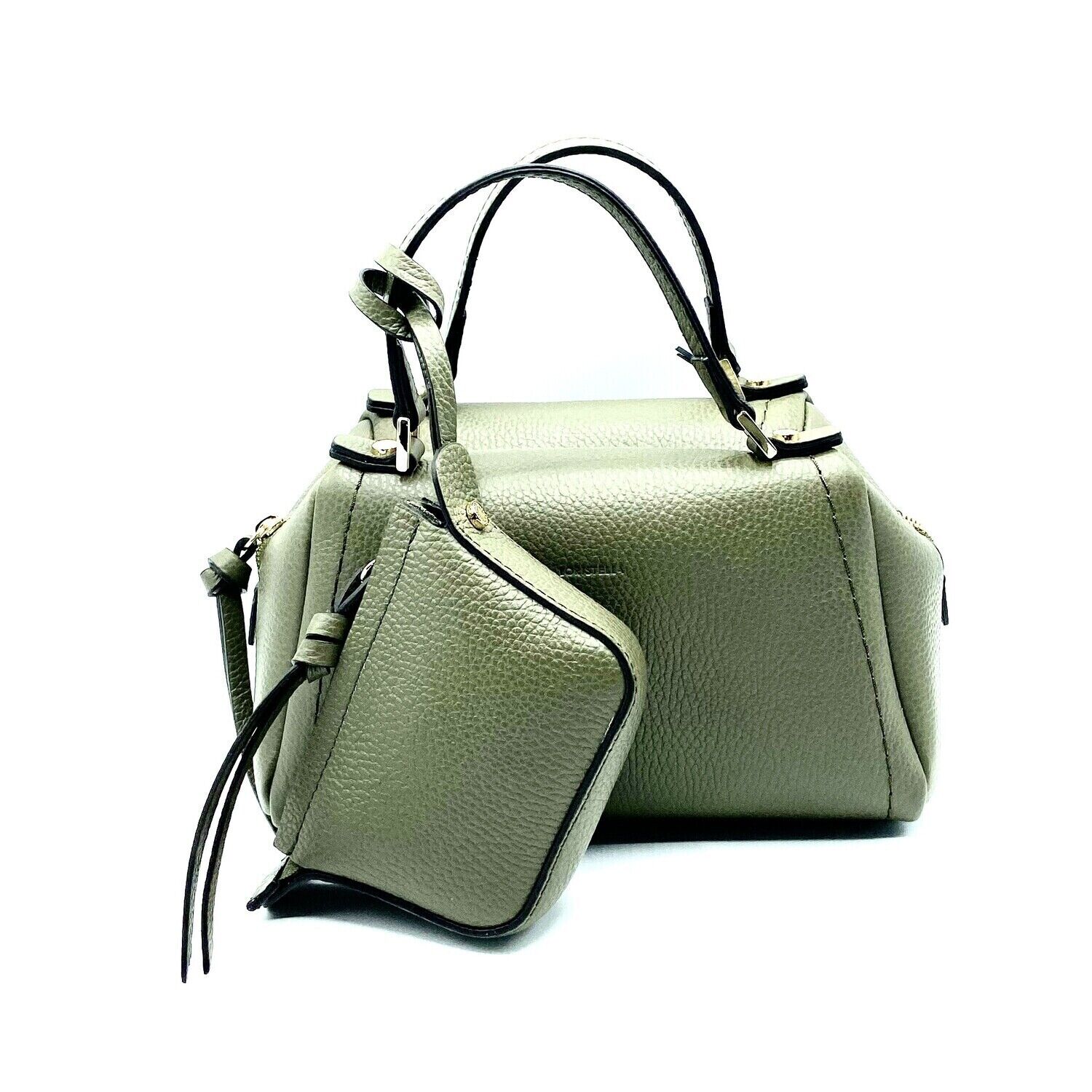 LORISTELLA Borsa Denia 2606DB