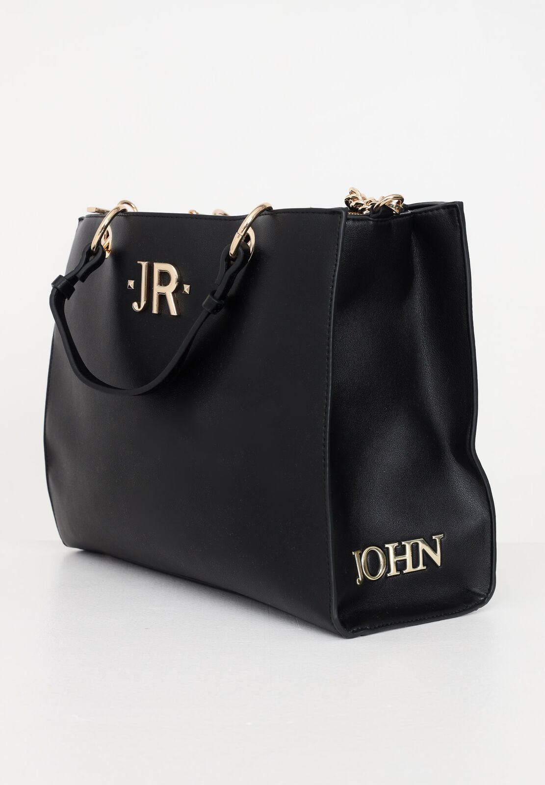 JOHN RICHMOND Borsa Harius RWA23237BOF9