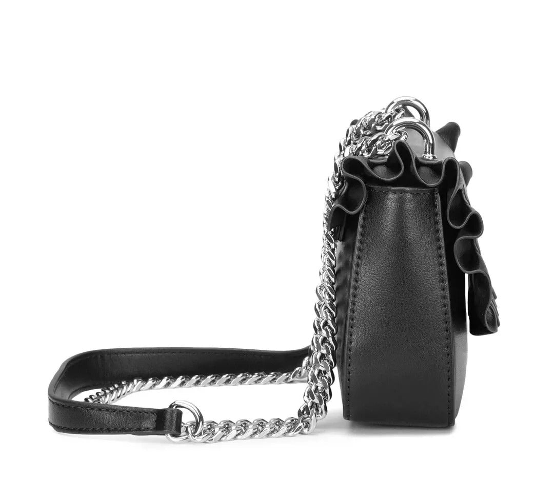 CULT Borsa A Tracolla Yoko X06.002 Donna