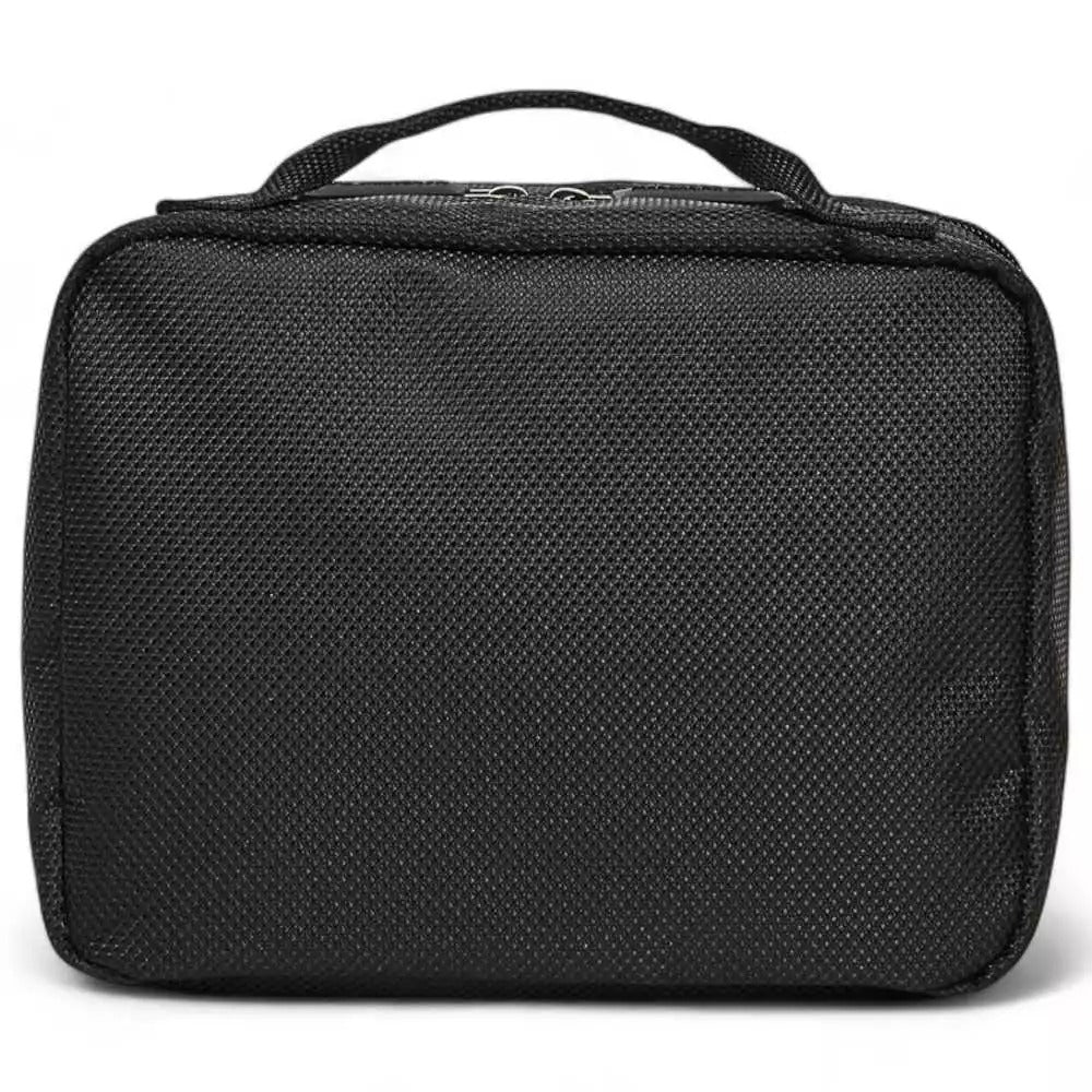 MANDARINA DUCK Beauty P10OTN02 Unisex