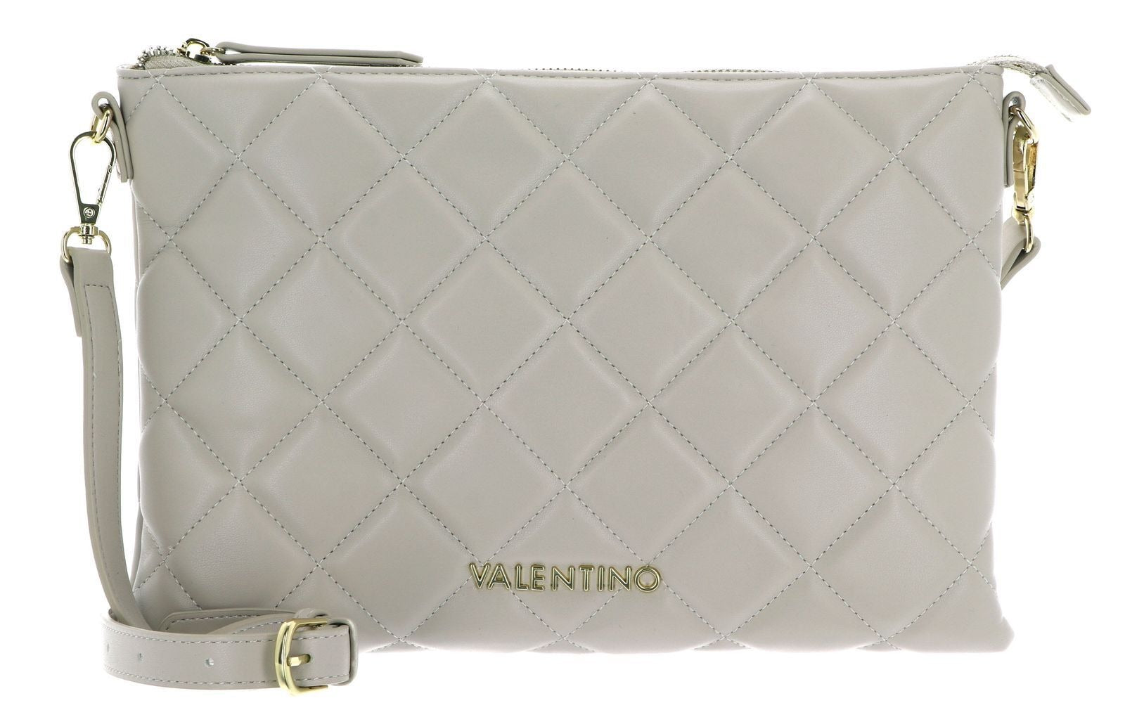 VALENTINO BAGS Pochette Ocarina VBS3KK49R