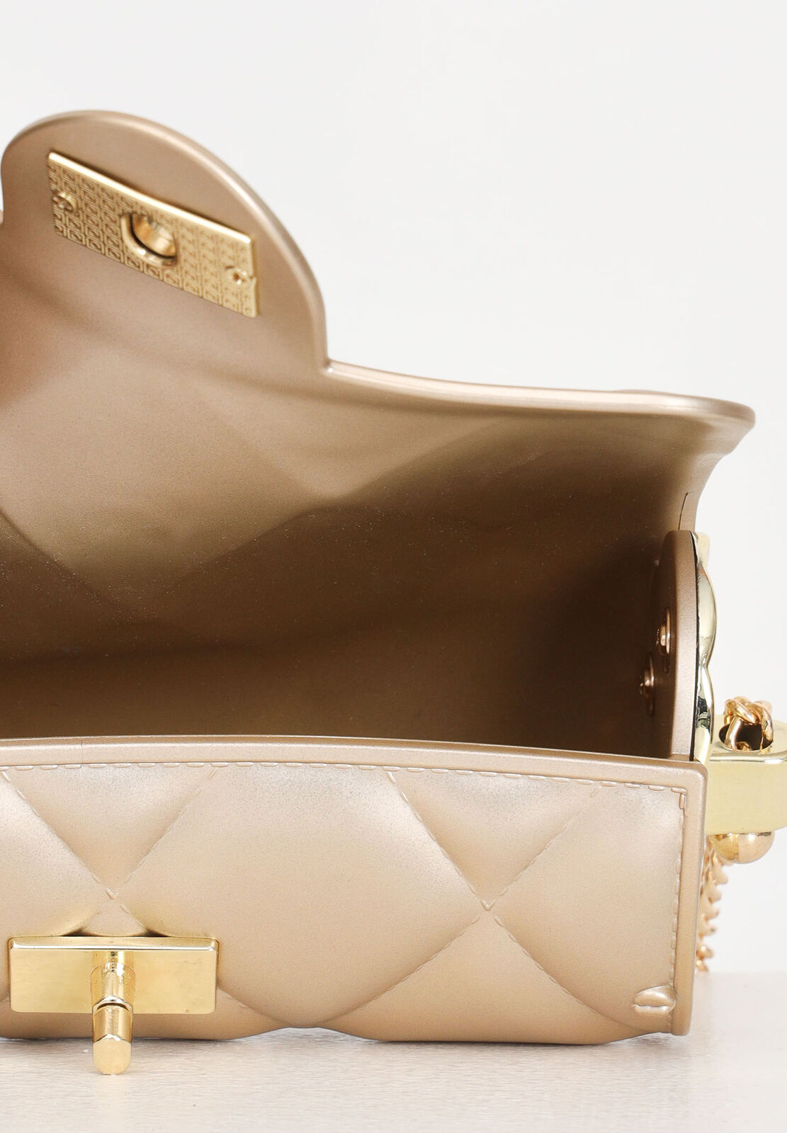 MARC ELLIS Borsa A Tracolla  FLAT MOON  Donna