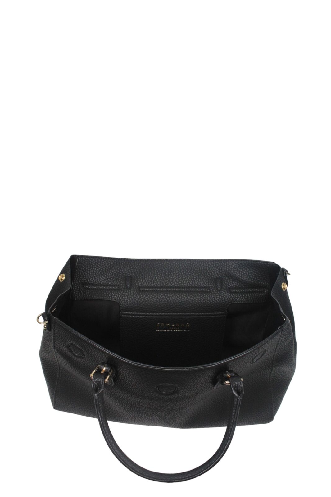 ERMANNO FIRENZE  Borsa A Mano Large  RUBY 12401701 Donna