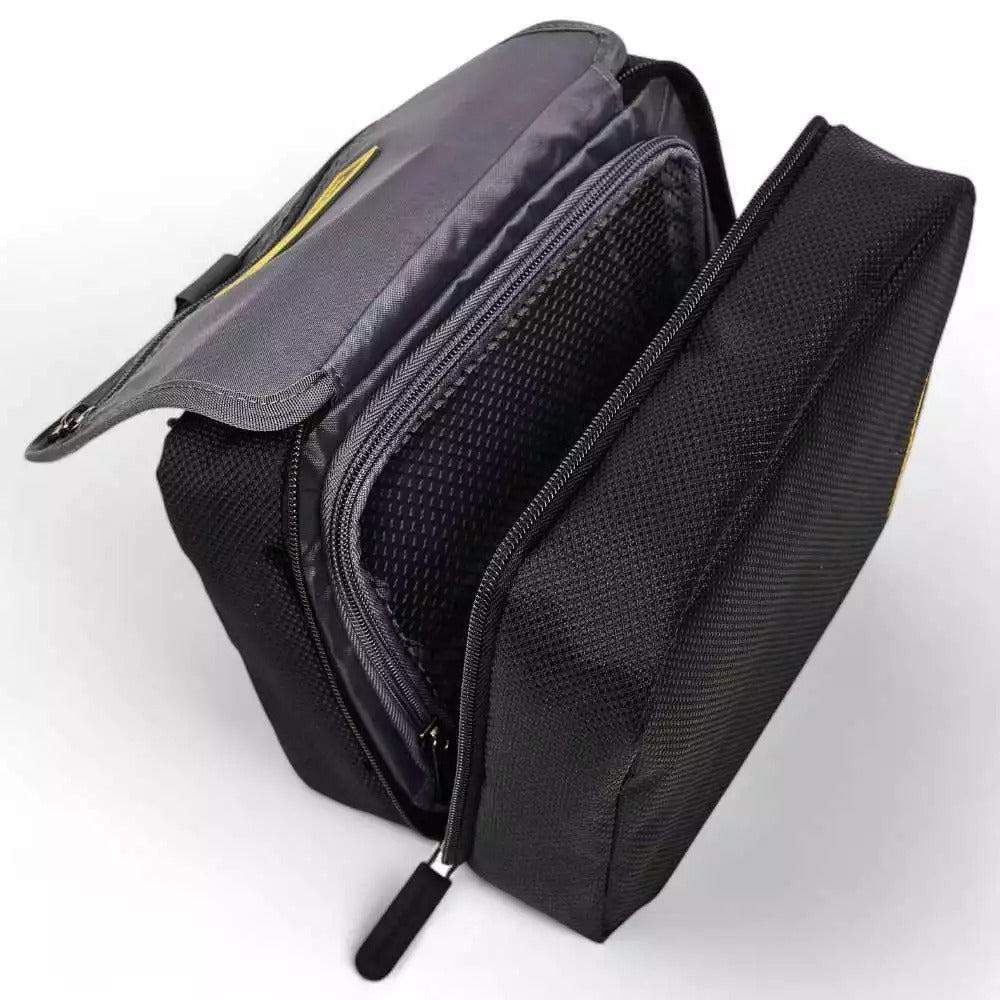 MANDARINA DUCK Beauty P10OTN02 Unisex