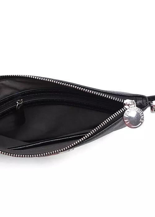 LE PANDORINE  Pochette Manila Anche No PF24XAILAOBis Donna