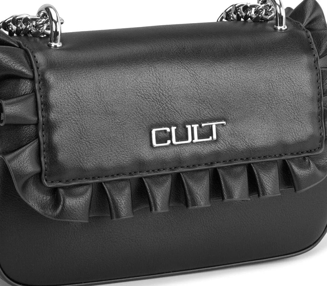 CULT Borsa A Tracolla Yoko X06.002 Donna