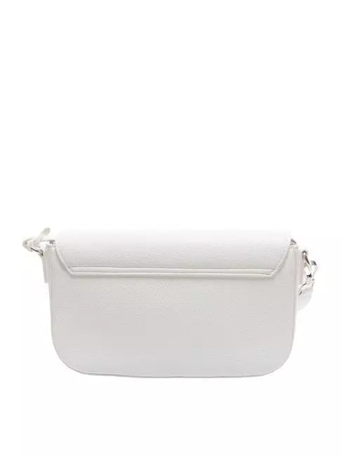JOHN RICHMOND Borsa A Tracolla Petra RWP24080 Donna