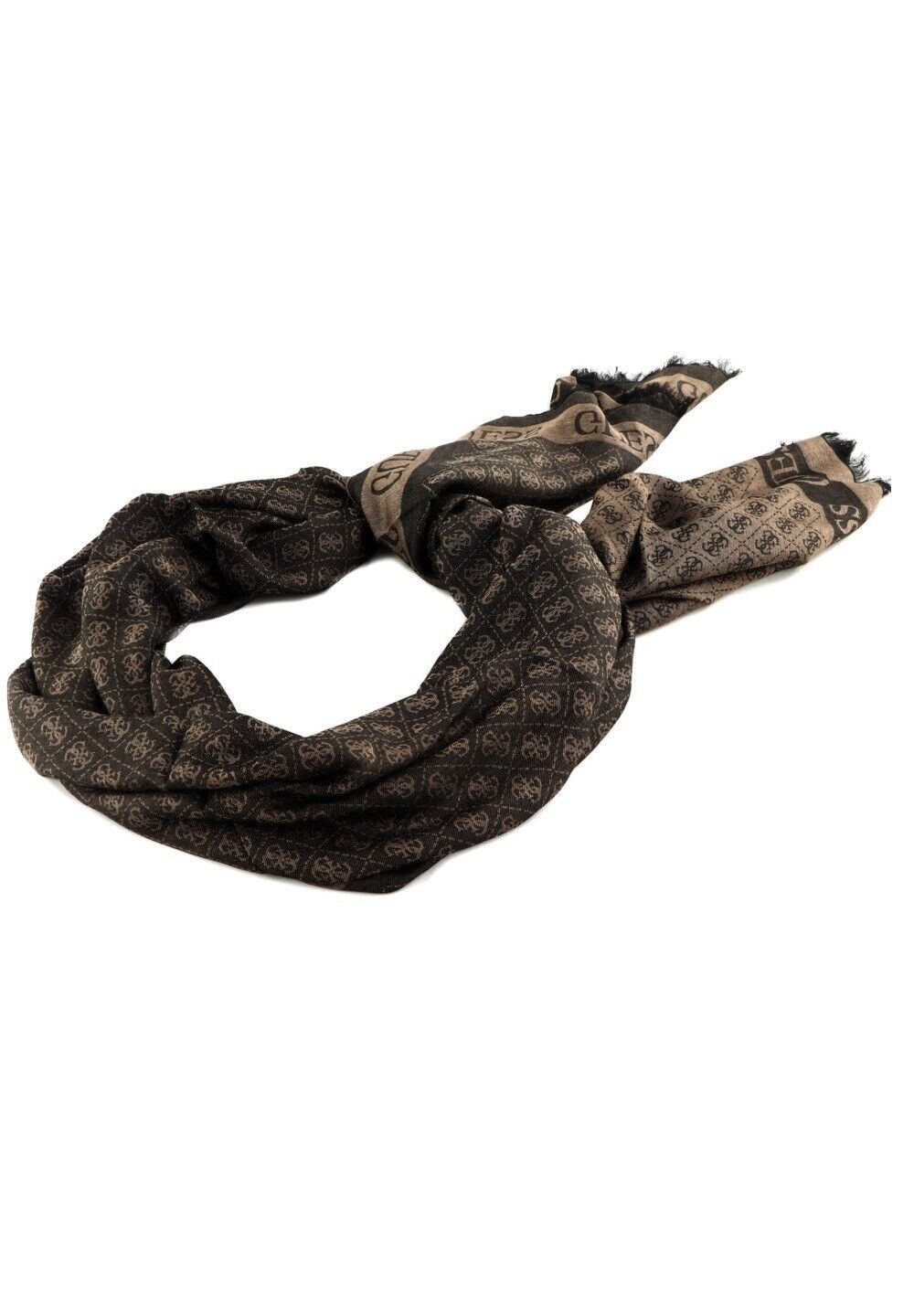 GUESS Foulard Tabata AW9451MOD03