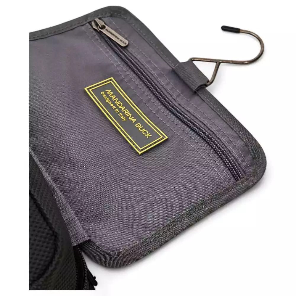 MANDARINA DUCK Beauty P10OTN02 Unisex