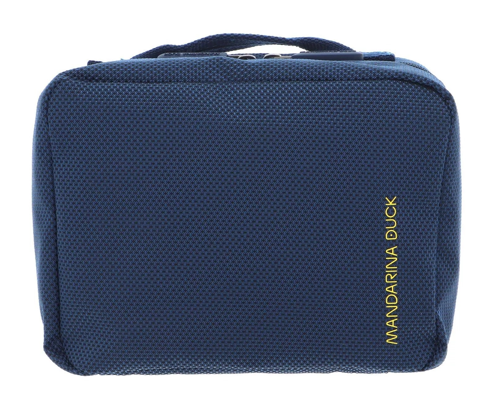 MANDARINA DUCK Beauty P10OTN02 Unisex