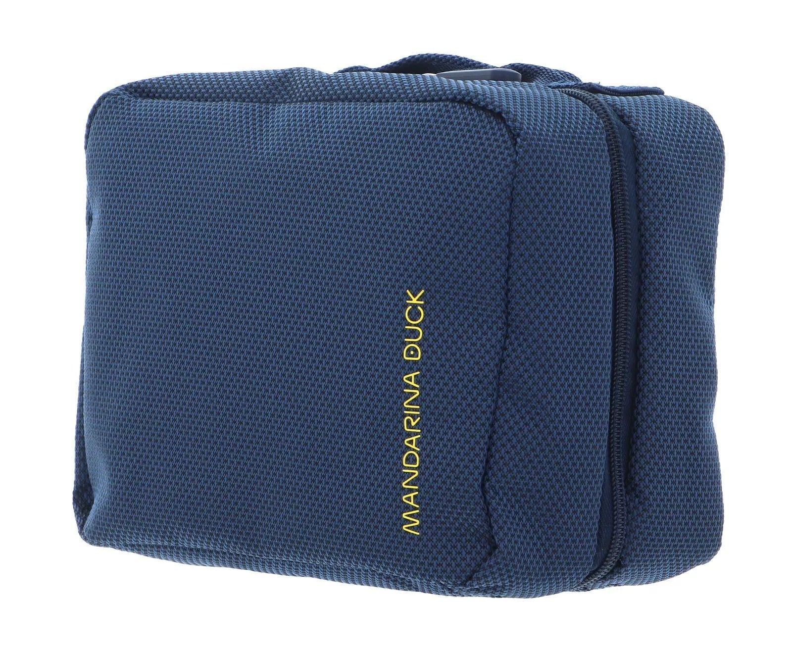 MANDARINA DUCK Beauty P10OTN02 Unisex