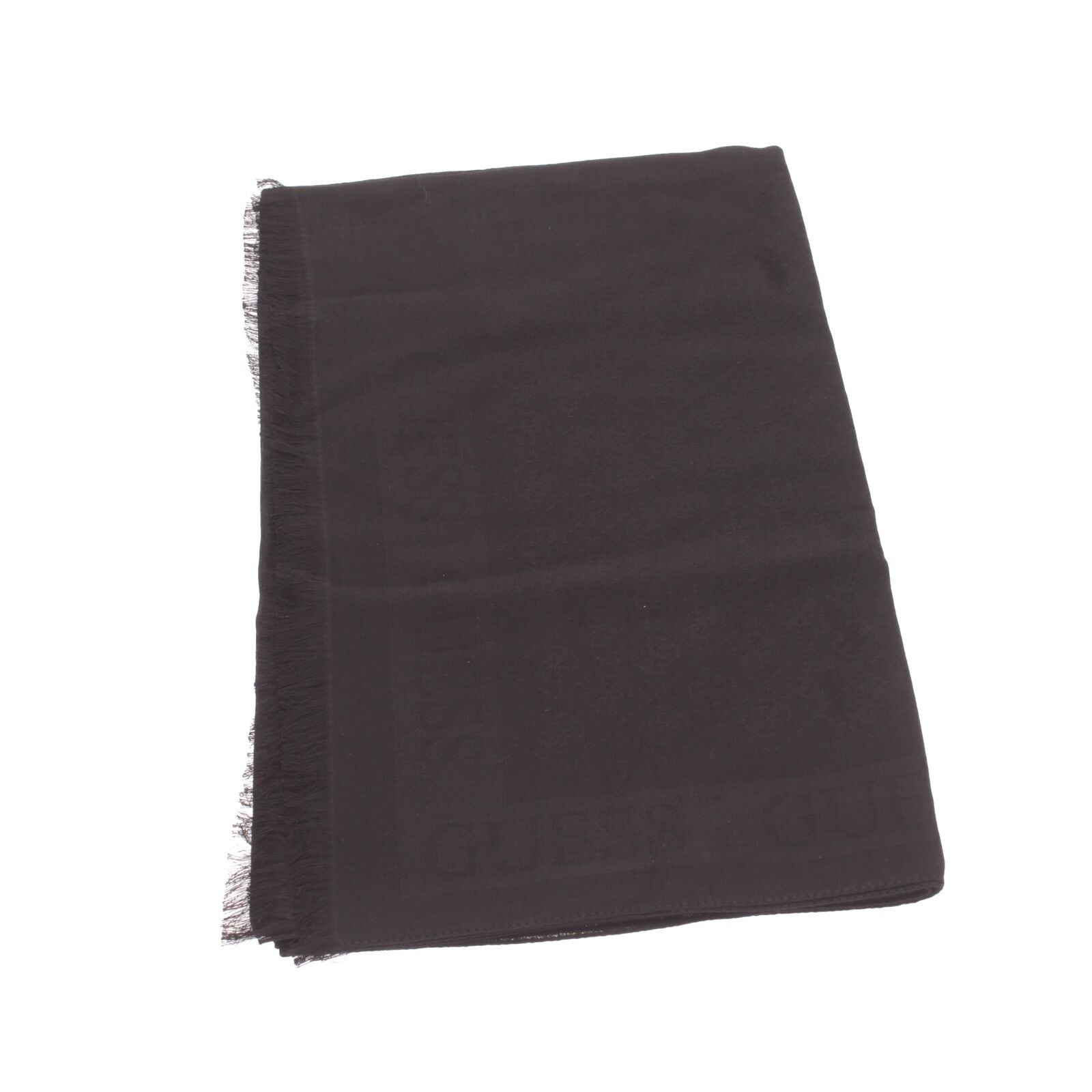 GUESS Foulard Tabata AW9451MOD03