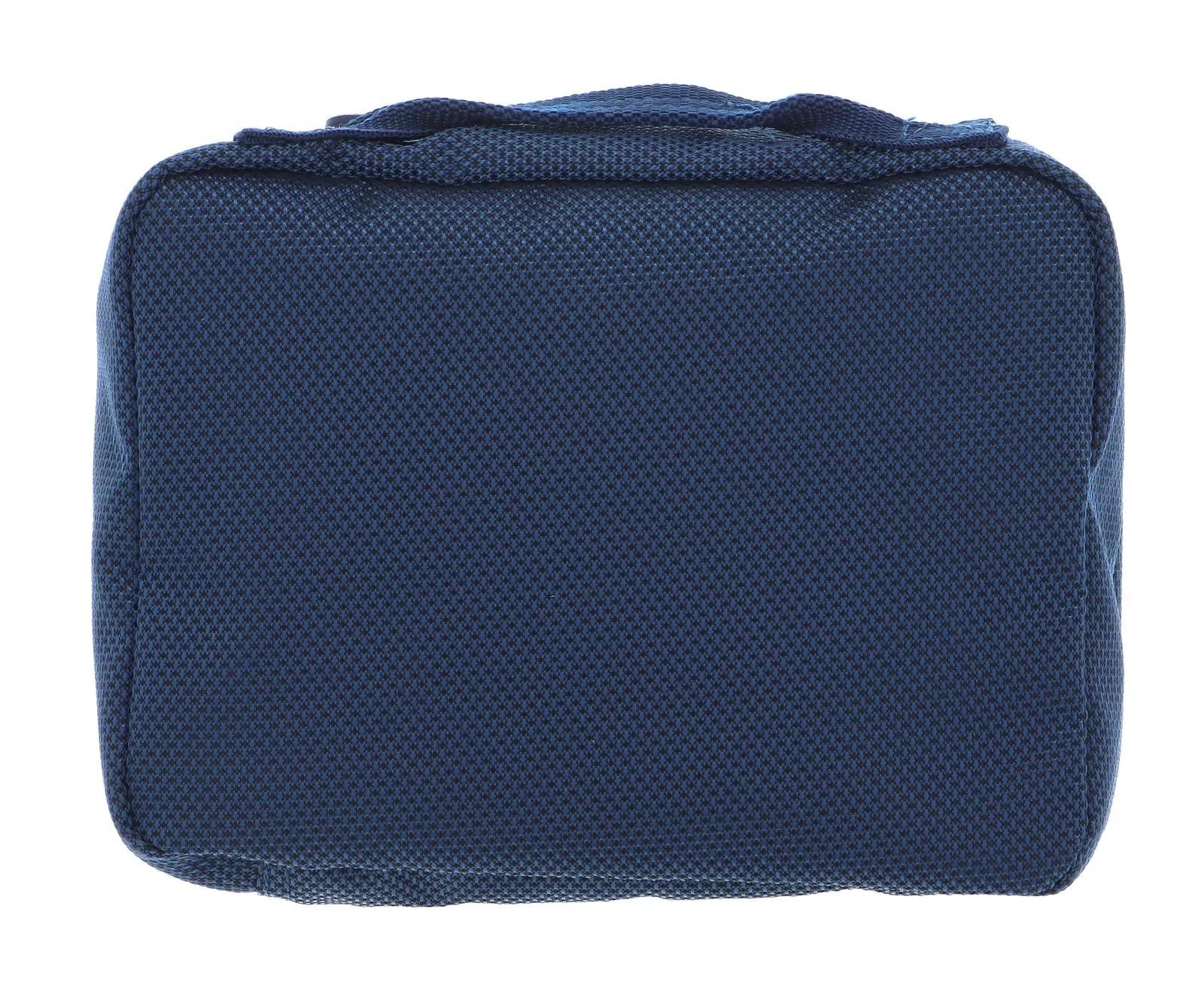 MANDARINA DUCK Beauty P10OTN02 Unisex