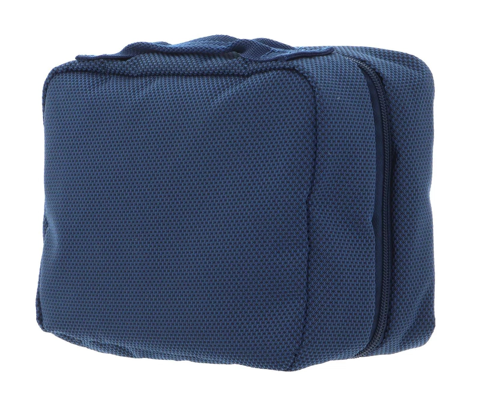 MANDARINA DUCK Beauty P10OTN02 Unisex