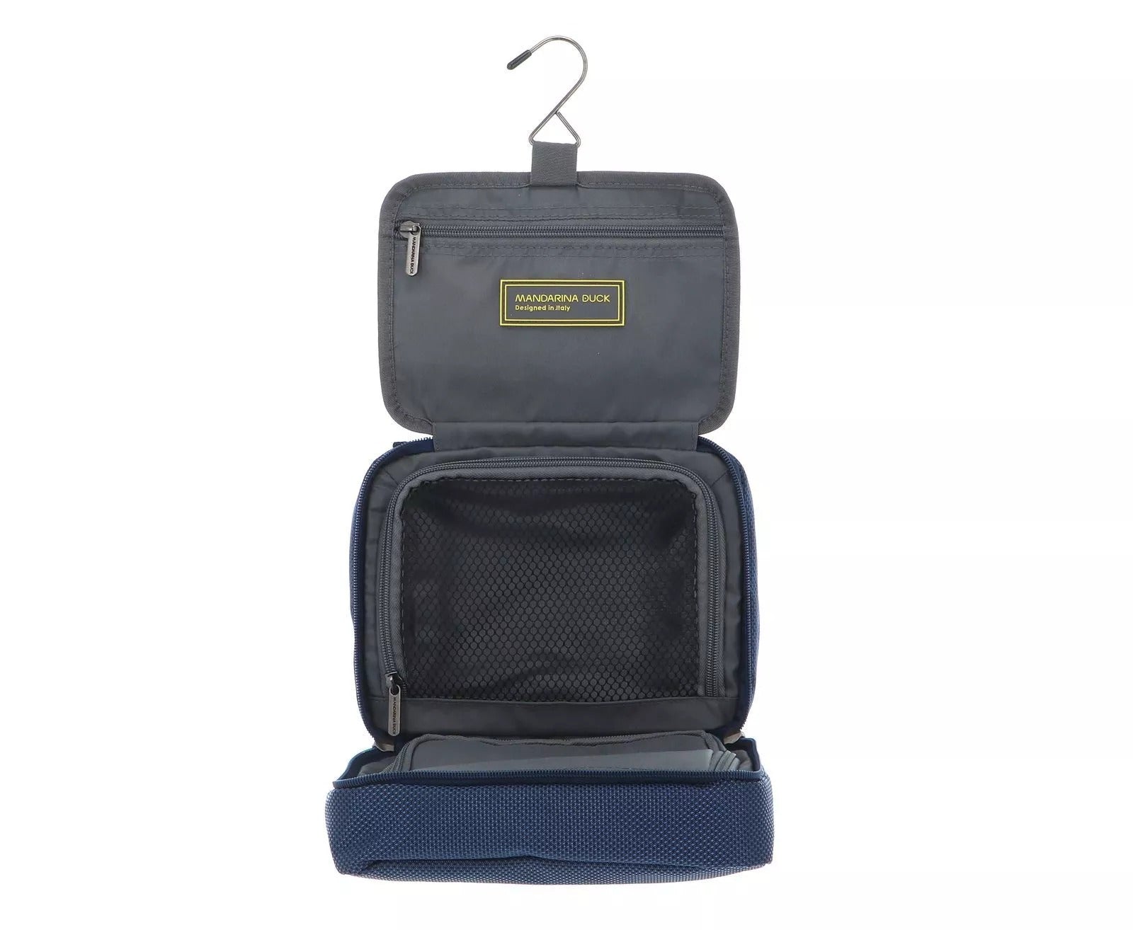 MANDARINA DUCK Beauty P10OTN02 Unisex