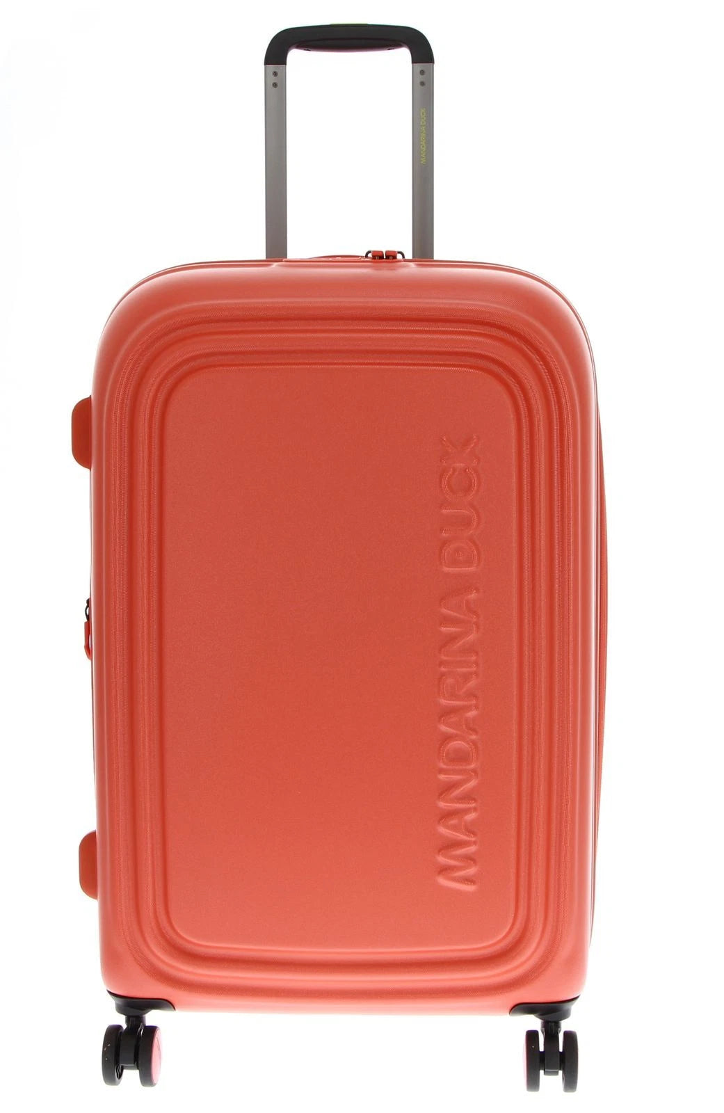 MANDARINA DUCK Trolley Medio P10SZV32 Unisex
