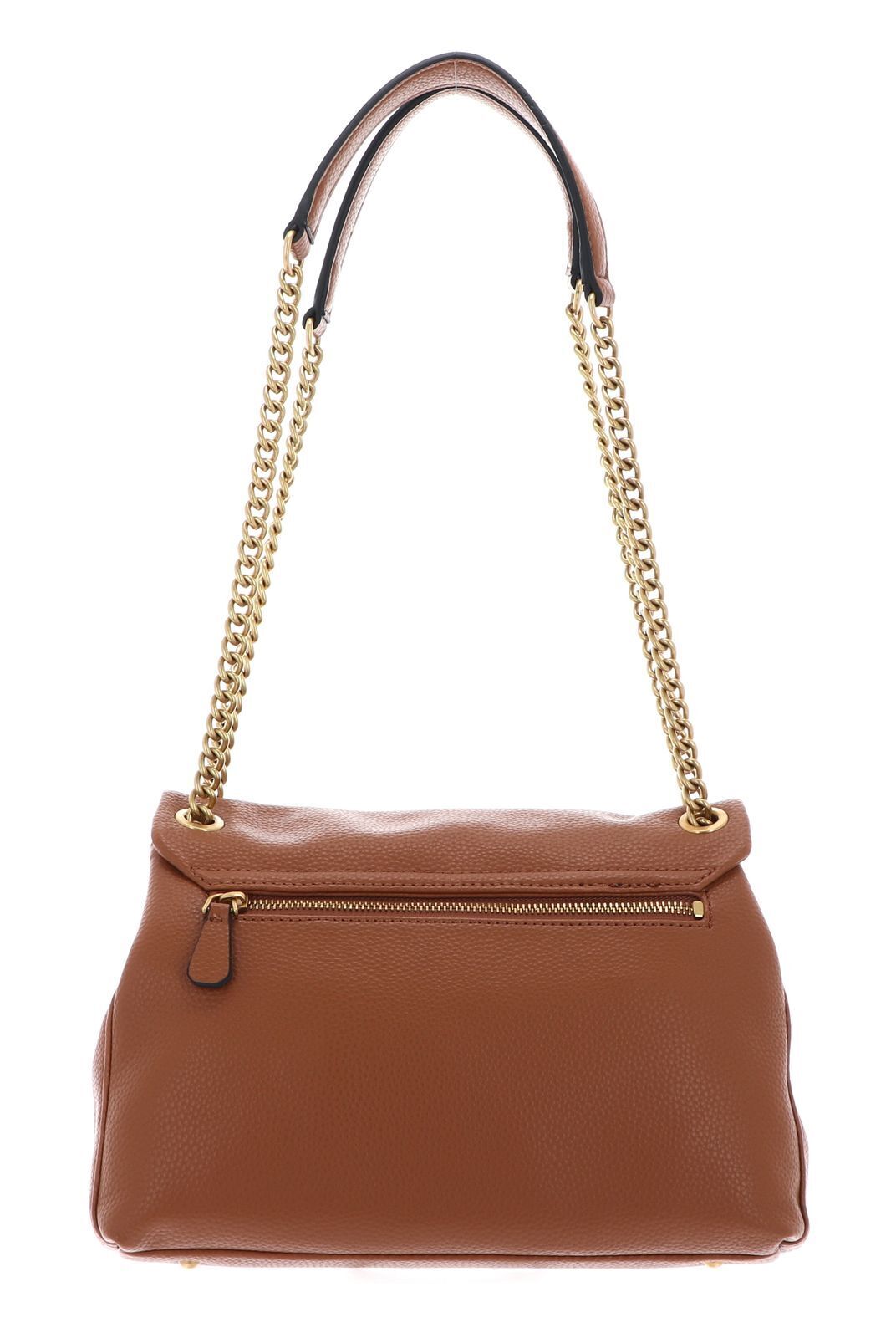 GUESS Borsa A Tracolla Laryn Flap HWBA9196210