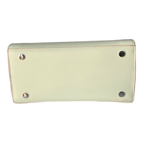 PashBAG Borsa Cynthia 13922-EVE-S3B-P